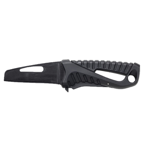 Wichard Rescue Line Cutter Black