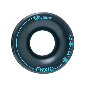 Wichard Thimble FRX10 8x10x12 Ø25