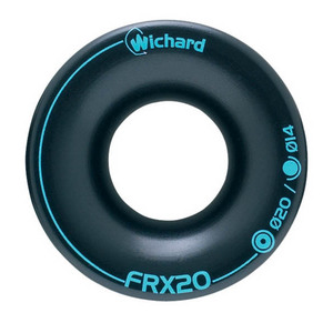 Wichard Thimble FRX20 14x20x21 Ø47