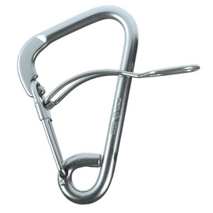 Wichard Mooring Hook Automatic L170 Ø12