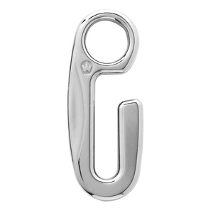 Wichard Kæde-Gripper 12 mm NY