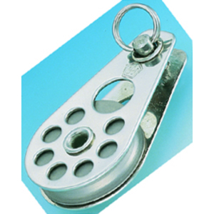 Wichard Wireblok 36 mm x 4 mm