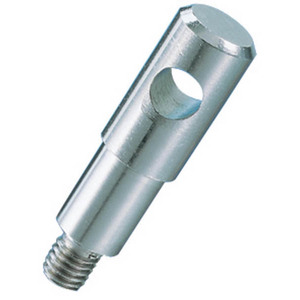 Wichard Mastfod-adapter M8 ø5 mm
