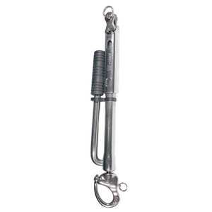 Wichard Babystag Strammer m/greb
