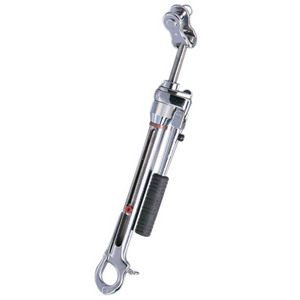 Wichard babystag strammer ratchet-14