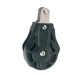 Wichard 45 mm mastefodsblok