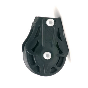 Wichard 45 mm fodblok