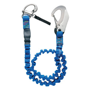 Wichard Livline Elastisk ORC 1+1 Safety