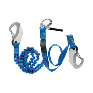 Wichard Livline Elastisk ORC 1+2 Safety