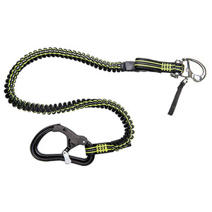Wichard Livline Proline`R Elastisk 1 + 1
