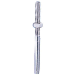 Wichard Gevind Terminal 5 mm Wire