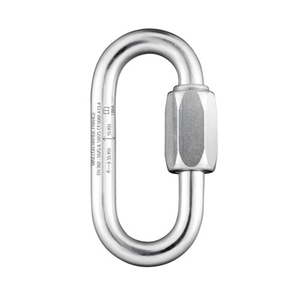Wichard Peguet P-led 8mm