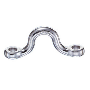 Wichard Lasker/Bøjler 5 mm 13X10