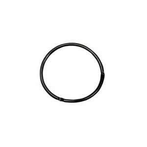 Wema o-ring lille S3