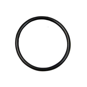 Wema o-ring stor S3