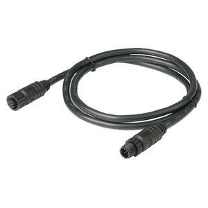 Wema NMEA2000 drop kabel/backbone kabel