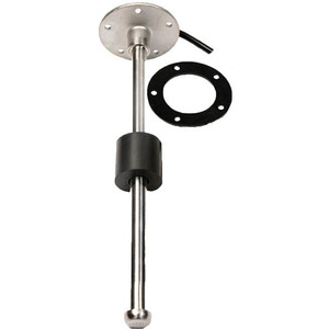 Wema USA 850 mm sensor S5