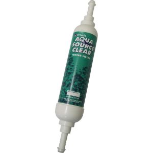 Whale WF1230 Aquasource Clear Water Filter 12mm