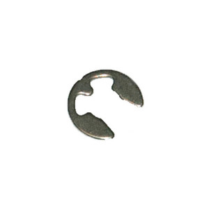 Easylock låsering