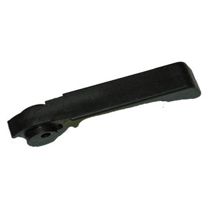 Easylock MINI håndtag