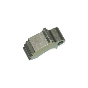 Easylock MINI upper cam