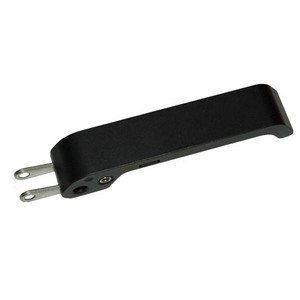 Easylock MAXI håndtag