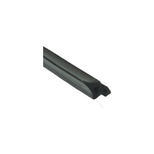 Moonlight Gummiliste Portlight indv.pakning