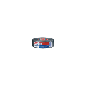 Altmuligtape 50mx48mm