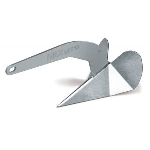 Anker MAXset 4Kg galvaniseret