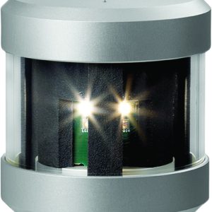 NORBY-MARINE LED Ankerlanterne, 2nm
