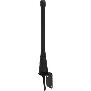 Antenne 156-AIS helical,let 20