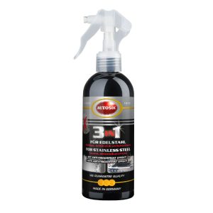 Autosol 3 in1 for Stainless Steel 250 ml