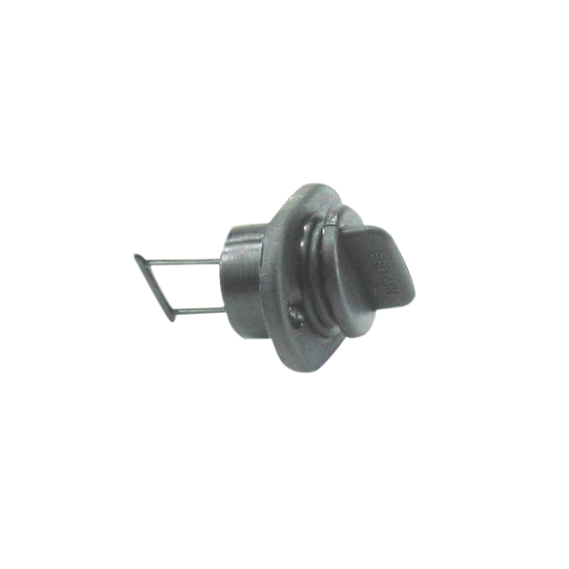 Bundprop, nylon,22mm 42 356