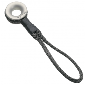 High load eyes 28mm / 310 mm