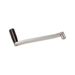 Barton Alu. spilhåndtag 10"