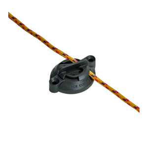 Barton QuickCleat