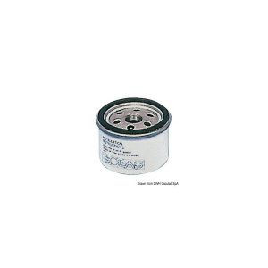 Yanmar diesel filter 119773-55510