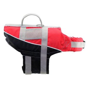 Hundevest comfy L