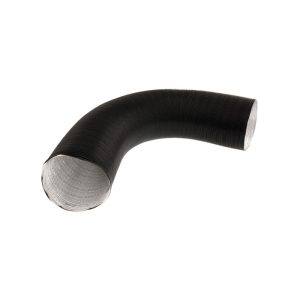 Varmluftslange 60mm