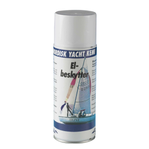 3310 Elbeskytter Spray 400 gr