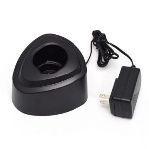 em-trak Ladestation for i100 Identifier