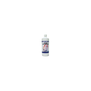 Anti-frostvæske farveløs, 1 l