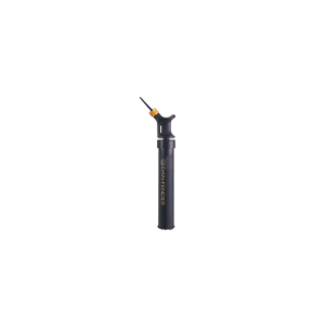 Fender pumpe