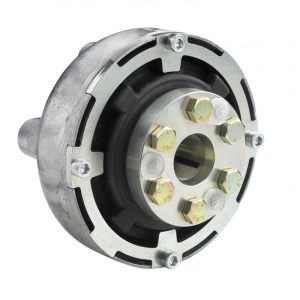 Uniflex 16 ¥ 35 mm