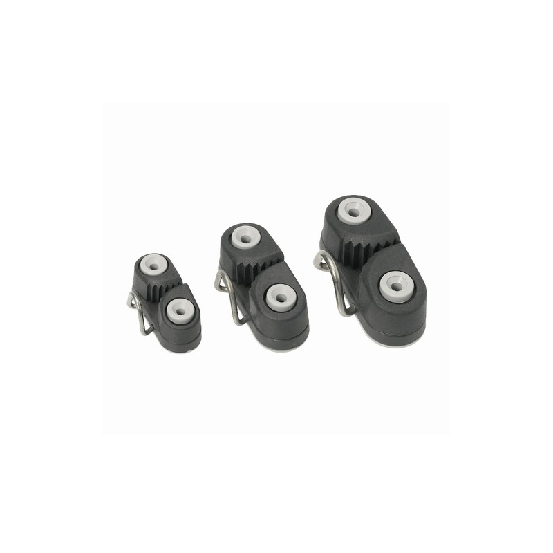 Frølår midi m/bøjle 6-12mm 230