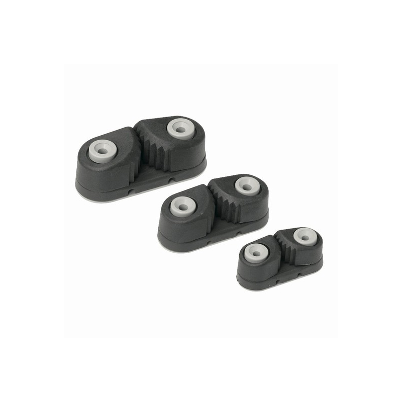 Frølår maxa 10-14mm 260kg
