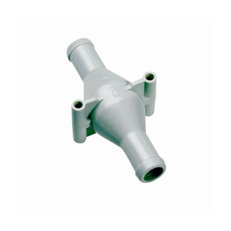 Fuel Whistle, Barton