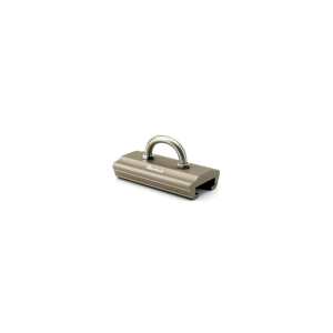 Slæde genoa, 32mm u.stop 32300
