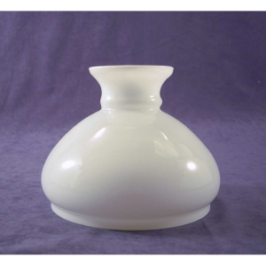 Glas, Vesta white