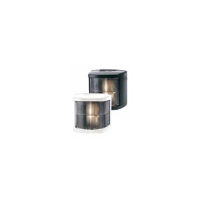 Hella type 2984, AGTER